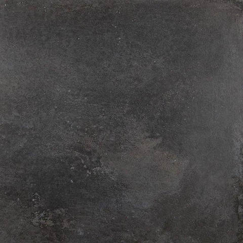 Ceralto Fiorno Mini Carreau de sol - 100x100cm - 8.5mm - rectifié - Coal SW787800