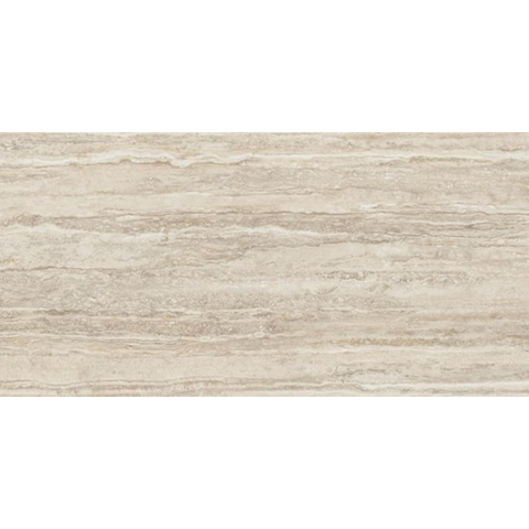 SAMPLE Ceralto Regalia Luxe 600X1200 Marbles Verona Sand Mat SW1122972