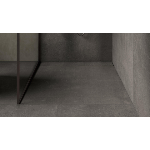 Ceralto Fragmenta Lux Carrelage de sol - 60x120cm - 10.0mm - rectifié - Pomice SW917455