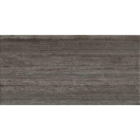SAMPLE Ceralto Rovello Square 600X1200 Nativa Lapillo Vena SW1123010