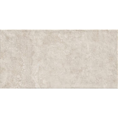 Ceralto Vitrano Luxe Carrelage de sol - 60x120cm - 9.0mm - rectifié - Aurum SW917460