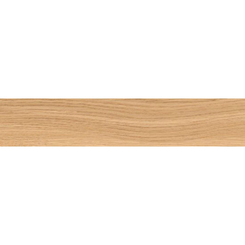 Ceralto Houta Oak Carrelage de sol - 23.4x119.5cm - 8.5mm - rectifié - Honey SW892503