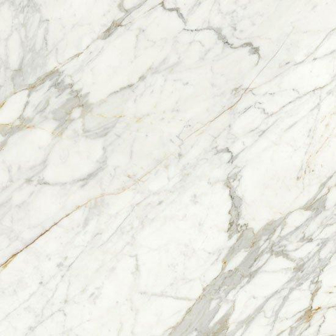 Ceralto Orsini Vein Carrelage de sol - 60x60cm - 10.0mm - rectifié - Michelangelo SW877843