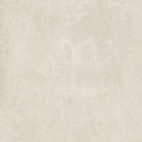 Ceralto Nocera Line Carreau de sol - 60x60cm - 10.0mm - rectifié - Cenere SW917584