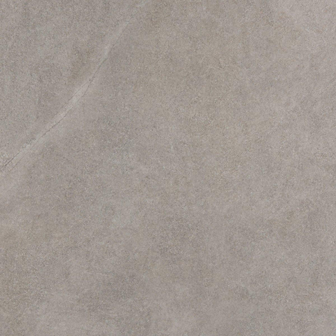 Ceralto Micello Square Carrelage sol et mur 90x90cm 10mm rectifié R10 grès cérame Grey SW61584