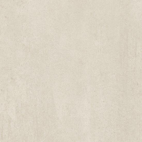 Ceralto Nocera Line Carreau de sol - 60x60cm - 10.0mm - rectifié - Cenere SW917547