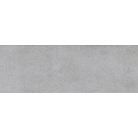 ÉCHANTILLON Ceralto Regalia Luxe 400X1200 Marbles Vita Gris SW1122966