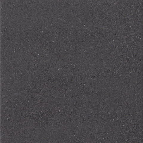 Ceralto Cavino Blend Carreau de sol - 14.6x14.6cm - 7.5mm - Sable anthracite foncé SW393850