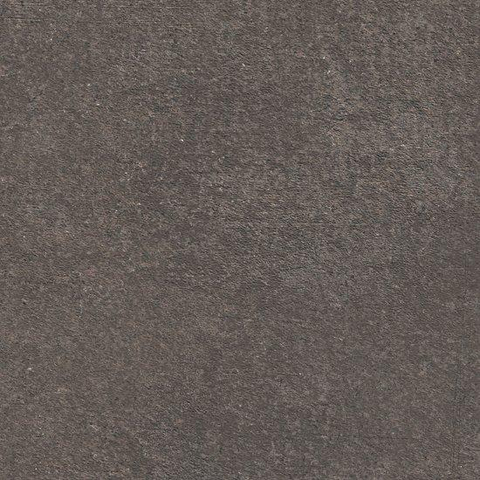 Ceralto Fragmenta Lux Carrelage de sol - 80x80cm - 10.0mm - rectifié - Pomice SW917451