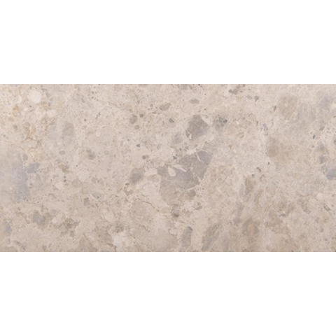 Ceralto Fragmenta Craft Carrelage sol et mur 60x120cm 8.5mm rectifié R10 grès cérame Mix multicolore SW544102