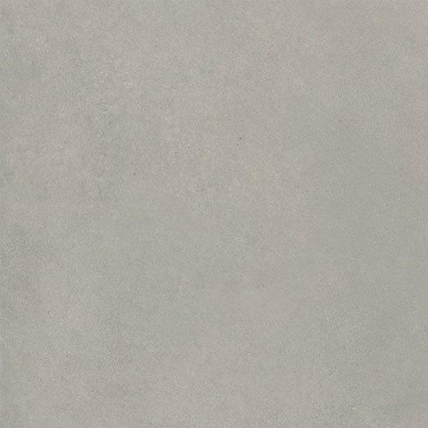 Ceralto Amaro Facet Carrelage de sol - 60x60cm - 9.0mm - rectifié - Grigio SW856180