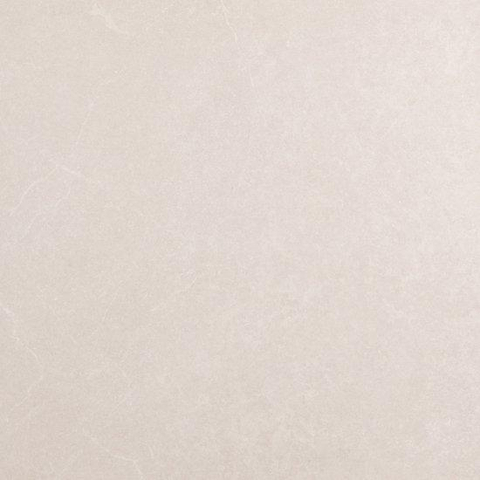 Ceralto Sylvaro Tone Carreau de sol - 60x60cm - 9.0mm - rectifié - crème SW917631