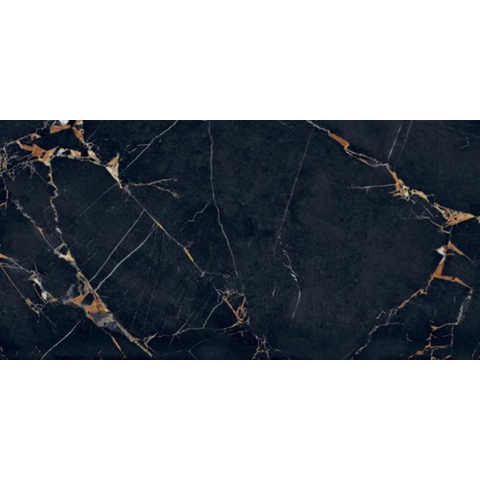 Ceralto Aurelio Carreau de sol - 60x120cm - 8.5mm - rectifié - Port or SW856533