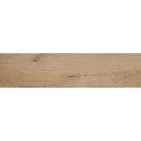ÉCHANTILLON Ceralto Giralto Plank Carreau de sol et de mur 30x120cm 10mm rectifié R10 grès cérame Oak SW912753