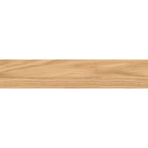 Ceralto Houta Oak Carrelage de sol - 23.4x119.5cm - 8.5mm - rectifié - Honey SW892503