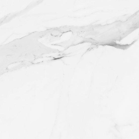 SAMPLE Ceralto Regalia Luxe 600X600 Marbles Calacata White Mat SW1122975