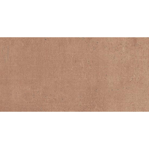 Ceralto Fragmenta Lux Carrelage de sol - 60x120cm - 10.0mm - rectifié - Mattone SW917472