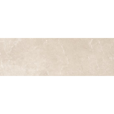 ÉCHANTILLON Ceralto Elmira Plank 300X900 Piazen R3157R Ivoire SW1122927