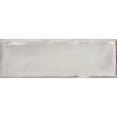 SAMPLE Ceralto Taverno Grain Wandtegel - 6.5x20.2cm - 8.0mm - Neutro SW976615