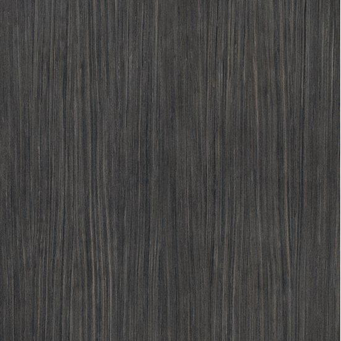 Ceralto Alabro Vein Carrelage de sol - 120x120cm - 6.0mm - rectifié - Planche SW892570