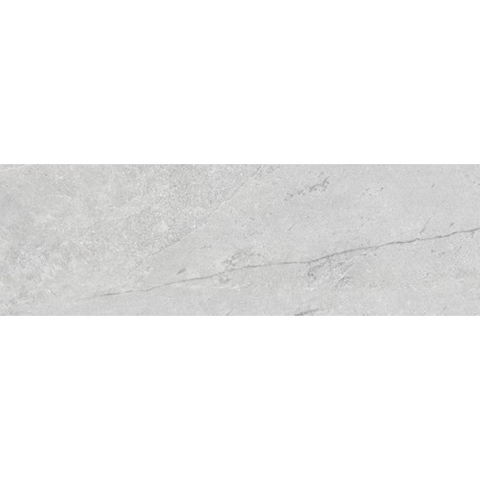 ÉCHANTILLON Ceralto Coloris Pigment 316X1000 Premiere 226274 Light SW1122845
