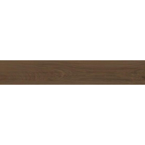 Ceralto Alvera Plank Carreau de sol - 25x150cm - 9.0mm - rectifié - marron SW877894