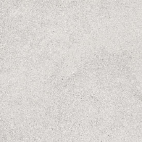 Ceralto Nocera Outdoor Carrelage de sol - 60x60cm - 8.5mm - rectifié - Bianco SW917736