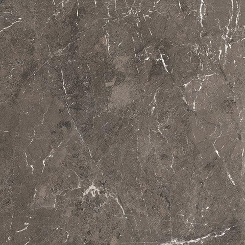 Ceralto Alabro Vein Carrelage de sol - 120x120cm - 6.0mm - rectifié - Brun SW856387