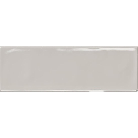 ÉCHANTILLON Ceralto Fiorno Select Carreau mural - 6,5x20,2cm - 8mm - Perla Brillant SW976596