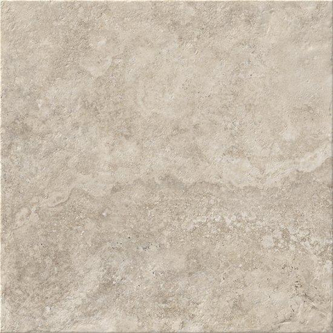 Ceralto Vitrano Luxe Carreau de sol - 80x80cm - 9.0mm - rectifié - Tibur SW917420