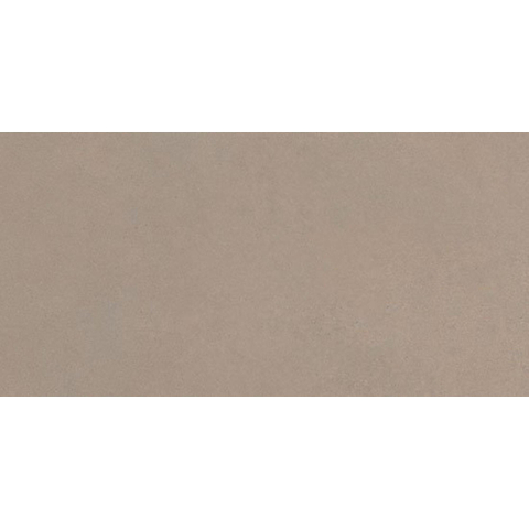 Ceralto Amaro Facet Carrelage de sol - 30x60cm - 9.0mm - rectifié - Cipria SW856236