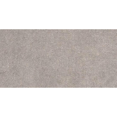 Ceralto Fragmenta Lux Carrelage de sol - 60x120cm - 10.0mm - rectifié - Limo SW917393