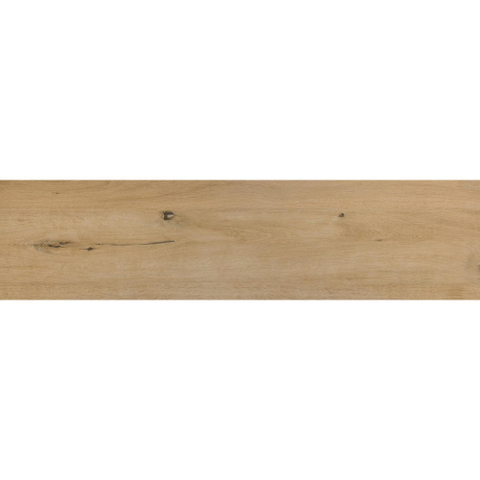 SAMPLE Ceralto Houta Grip Vloer- en wandtegel 30x120cm 10.5mm gerectificeerd R9 porcellanato Zand SW914292