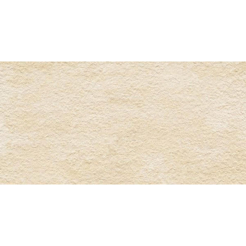 Ceralto Quercio Blend Carrelage de sol - 29.7x59.7cm - 12.0mm - rectifié - Avalon beige SW393647
