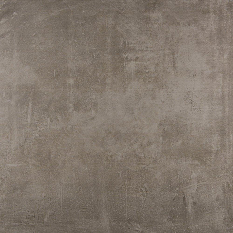 ÉCHANTILLON Ceralto Elmira Plank 600X600 Valle P6038 Anthracite SW1122938