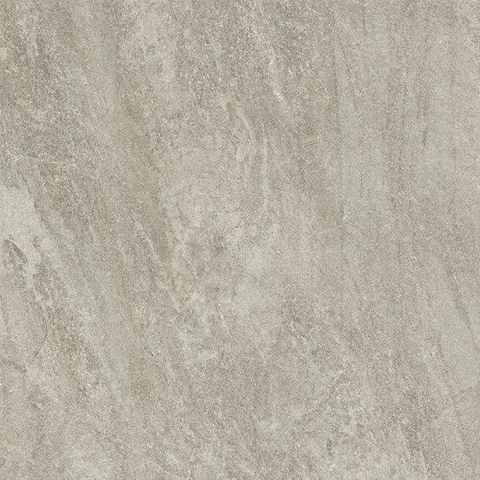 Ceralto Micello Uno Carrelage de sol - 120x120cm - 9.0mm - rectifié - Taupe SW917665