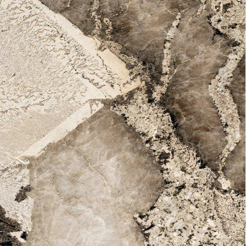 Ceralto Alabro Vein Carrelage de sol - 120x120cm - 6.0mm - rectifié - Flame SW856321
