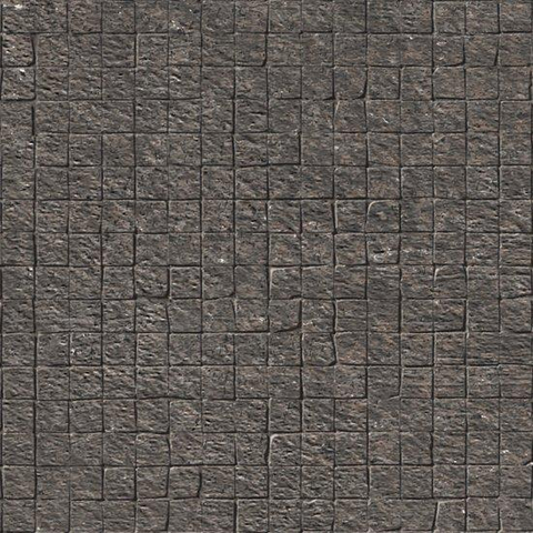 Ceralto Fragmenta Lux Mosaïque - 30x30cm - 10.0mm - Pomice SW917689