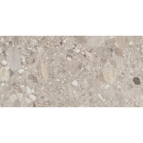 Ceralto Rovere Alto Oak Carreau de sol - 30x60cm - 9.5mm - rectifié - Sabbia SW856359