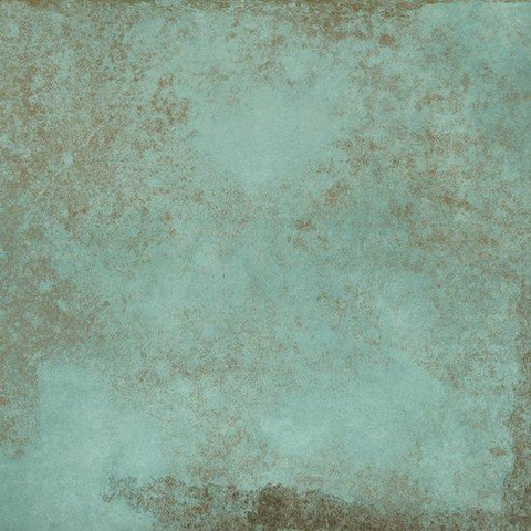 SAMPLE Ceralto Regalia Luxe 600X600 Marbles Alloy Mint Mat SW1122974