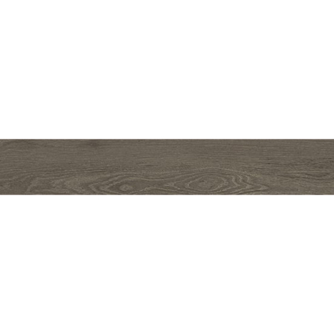 Ceralto Rovello Grip Carrelage de sol - 20x120cm - 10.0mm - rectifié - Bocote SW917608
