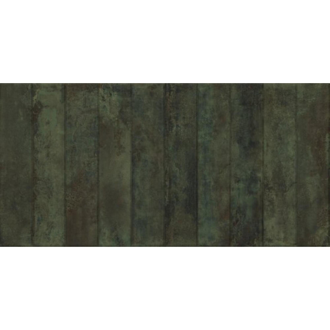 SAMPLE Ceralto Coloris Pigment 295X595 Nuance 227765 Green SW1122843