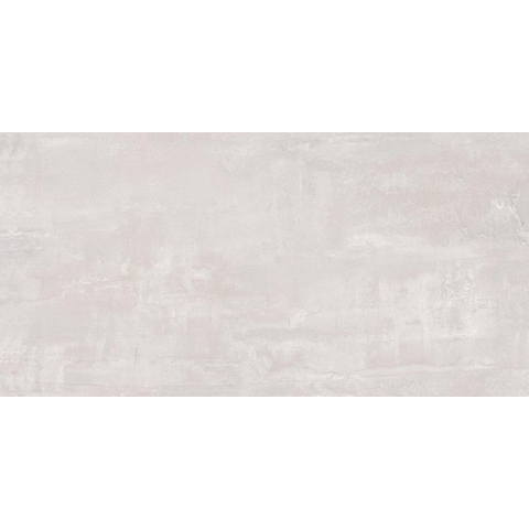 Ceralto Kubico Carrelage de sol - 60x120cm - 9.0mm - rectifié - Pearl SW93778