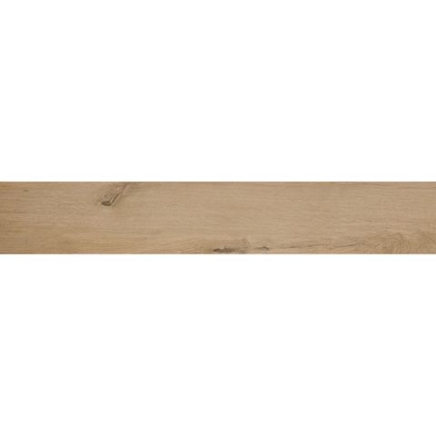 Ceralto Giralto Plank Carreau de sol - 20x120cm - 9.5mm - rectifié - chêne WTW13136