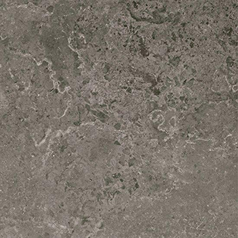 SAMPLE Ceralto Nordico R11 Vloertegel - 60x60cm - 9.5mm - gerectificeerd - Antracite SW914475