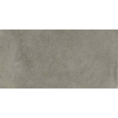 Jos. Living Beton Carrelage sol gris 30x60cm Anthracite SW222996