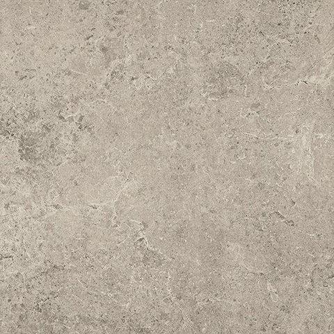 SAMPLE Ceralto Nordico R11 Vloertegel - 100x100cm - 8.5mm - gerectificeerd - Ecru SW914502