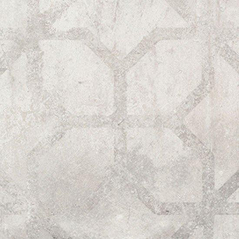 Ceralto Neroli Stone Carreau de sol - 13.8x13.8cm - 9.0mm - Blanc cassé SW795699
