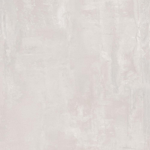 Ceralto Kubico Carreau de sol - 60x60cm - 9.0mm - rectifié - Pearl SW93883