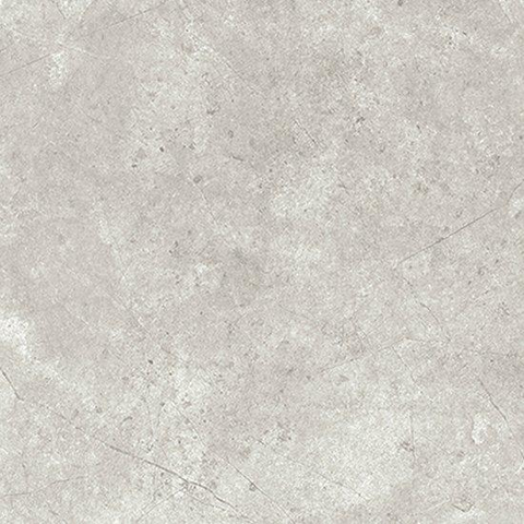 Ceralto Cemento Alto Concrete Carrelage de sol - 60x60cm - 10.0mm - rectifié - Blanc SW928443